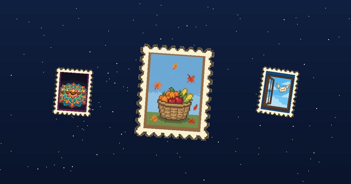 How to write a Thanksgiving letter to a friend (with an example)